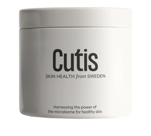 photo_cutis_jar